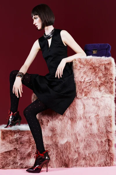 Look 28